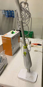 LOT! Nano aurumopp Rovus (2 foto / 5)