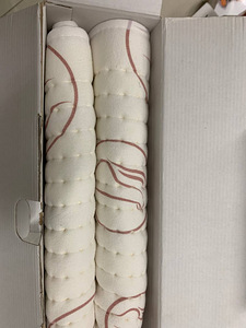 LOT! Beurer UB 75 soojendustekk 150 x 80 cm (2 foto / 5)
