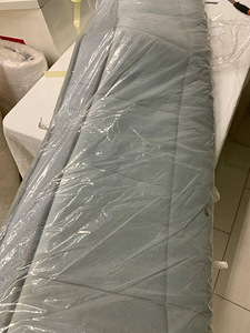 LOT! Dormeo KATTEMADRATS TATAMI COMFORT 160X200 (2 foto / 3)