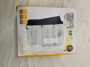 Чайник Bestron AWK810 500Вт 0,9л (5 фото из 7)