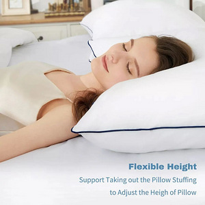 LOT! Luminser padi, 48x74cm, 1tk, valge (4 foto / 8)