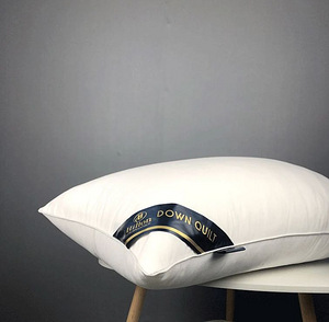 LOT! Luminser padi, 48x74cm, 1tk, valge (8 foto / 8)