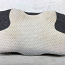 МНОГО! Ортопедическая подушка с эффектом памяти ComfortLine 57x35см (фото #1)