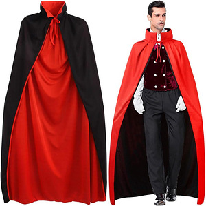 НОВЫЙ костюм вампира Winwild Vampire 140 см
