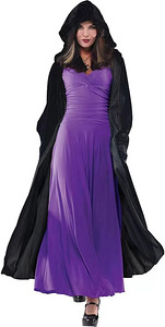 LOT! UUS Winwild Vampire Vampiirikostüüm 170cm XL (2 foto / 5)