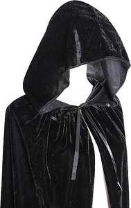 LOT! UUS Winwild Vampire Vampiirikostüüm 170cm XL (3 foto / 5)