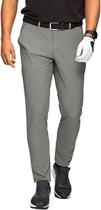 JMIERR meeste golfi spordipüksid Slim Fit stretšpüksid M (5 foto / 6)