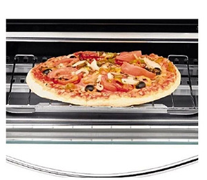 LOT! Tefal röster Toast'n Grill TL 6008 miniahi 2in1 (3 foto / 8)
