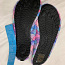 НОВЫЕ туфли для плавания 42-43EU (фото #2)