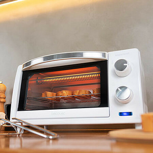 LOT! UUS Cecotec Bake&Toast 1000 800 W 10 L Miniahi, ahi (2 foto / 3)