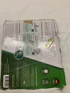 Liuglaud Thermomix TM6 / TM5 alus kombainile akrüülkivist (6 foto / 6)
