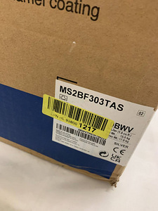 LOT! Samsung Mikrolaineahi MS2BF303TAS 28 l 1000W 15KG (9 foto / 10)