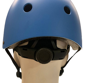 LOT! UUS Laste jalgrattakiiver 51-54cm kiiver Nocihcass (10 foto / 10)