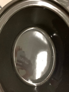 Мультиварка Russell Hobbs ''Sous Vide'' 25630-56 350Вт (8 фото из 10)