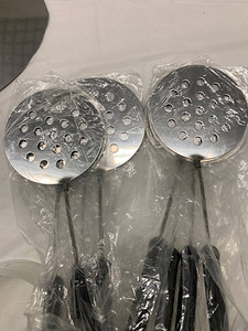 LOT! Trebs 99300 1150 W pitsaahi (6 foto / 10)