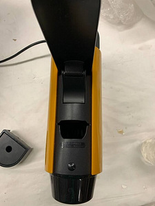 LOT! Bialetti Gioia 500 ml Ülikompaktne Espressomasin 1200W (2 foto / 9)