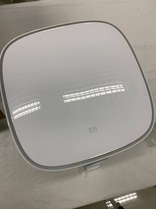 LOT! Xiaomi Mi Smart Air Fryer 3,5 l - Õhkfritüür (6 foto / 9)