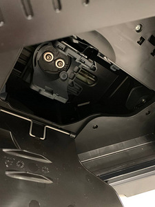 LOT! Kohvimasin Delonghi ECAM290.81.TB Täisautomaatne (6 foto / 9)