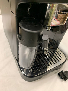 LOT! Kohvimasin Delonghi ECAM290.81.TB Täisautomaatne (8 foto / 9)