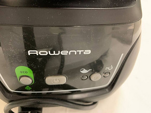 Rowenta Perfect SteamPro DG8622F0 aurugeneraator, triikraud (3 foto / 10)