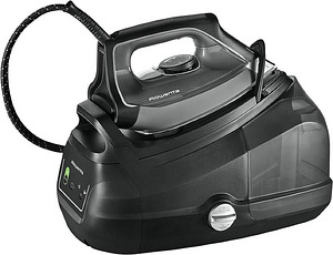 Rowenta Perfect SteamPro DG8622F0 aurugeneraator, triikraud (1 foto / 10)