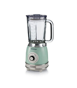 Блендер Vintage Ariete 1000Вт (1 фото из 8)