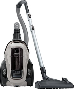 Пылесос Electrolux PC91-4MG 1,6 л без мешка (1 фото из 10)