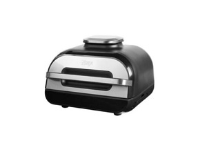 Фритюрница и гриль NINJA Foodi Max Grill AG551EU 5.7 Л (1 фото из 9)