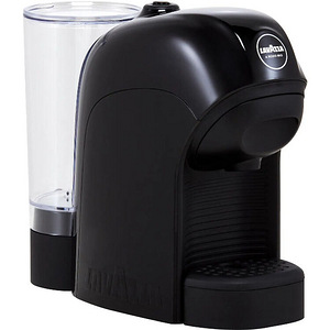 LOT! Lavazza Tiny Eco Modo Mio espressokohvimasin (1 foto / 9)