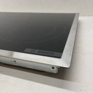 LOT! Bosch seeria 4 elektripliit , 60 cm PKN645FP2E (2 foto / 8)