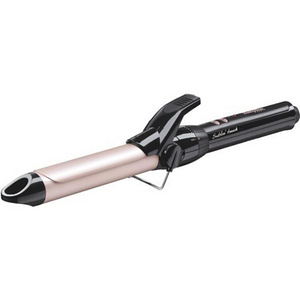 LOT! UUS Juuste kujundamise tangid BaByliss C332E (1 foto / 1)