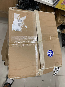 LOT! Caso MG25 Mikrolaineahi 25L 900W (10 foto / 10)