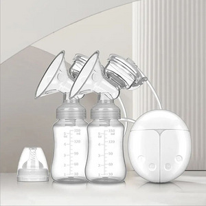 LOT! UUS Topelt elektriline rinnapump Intelligent RH228 (3 foto / 6)