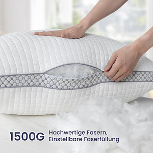 LOT! BedStory padi 80 x 80cm Suured 1tk (5 foto / 7)