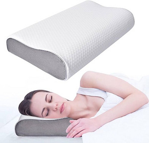 LOT! UUS anatoomiline padi 30х50cm (1 foto / 3)