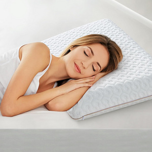 LOT! UUS Ortopeediline padi BedStory, 60x40x10cm (3 foto / 7)