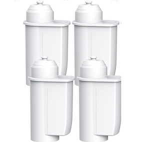 LOT! UUS Kohvimasina Kassettfilter Waterdrop TZ70003, 4 tk (1 foto / 8)