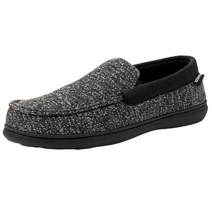 LOT! UUS Sussid meestele RockDove, 42EU (7 foto / 8)