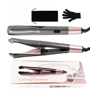 LOT! UUS Lokitangid 2in1 M19 (6 foto / 6)