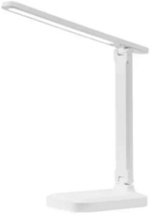 LOT! UUS TRIPLAZEE B15 LED laualamp USB (6 foto / 7)