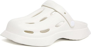 LOT! Plätud unisex SmaJong sabo 32-33 EU (1 foto / 3)