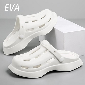 LOT! Plätud unisex SmaJong sabo 32-33 EU (2 foto / 3)