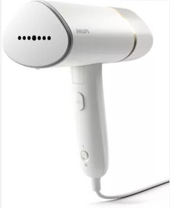 LOT! Aurutriikraud Philips Steamer STH3020 20 g/min 1000 W (1 foto / 6)
