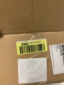 LOT! Piimavahustaja Philips CA6500 (6 foto / 6)