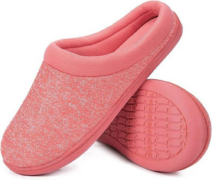 LOT! UUS Naiste sussid EverFoams 42/43 EU (1 foto / 1)