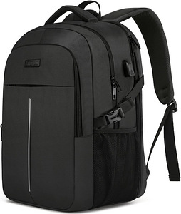 LOT! UUS Seljakott Wenig, 50 l (1 foto / 6)