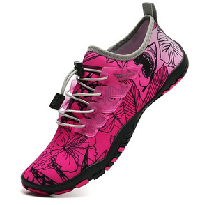 LOT! UUS IceUnicorn ujumisjalatsid 39EU (1 foto / 1)