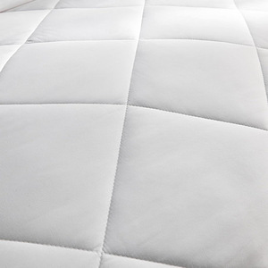 ЛОТ! WAVVE одеяло 200 x 200 см зимнее одеяло (3 фото из 6)
