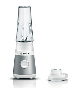 LOT! Blender Bosch MMB2111T 450W (1 foto / 6)
