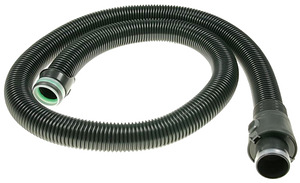 Tolmuimeja voolik Electrolux 140122509049 Pure C9, D8.2, D9 (1 foto / 1)